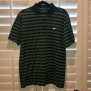 Masters Collection Golf Polo